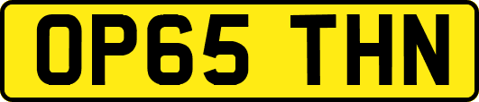 OP65THN