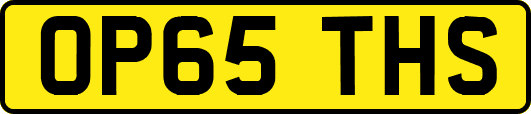 OP65THS