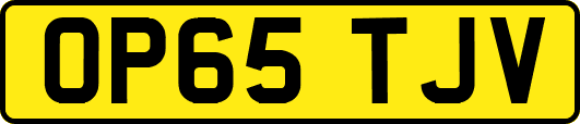 OP65TJV