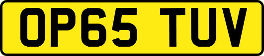 OP65TUV