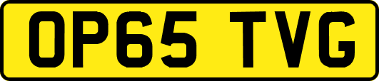 OP65TVG