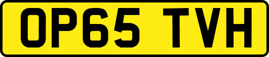 OP65TVH