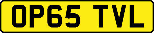 OP65TVL