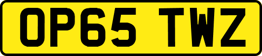 OP65TWZ
