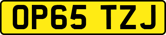 OP65TZJ