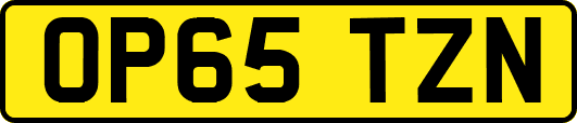 OP65TZN