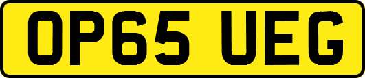 OP65UEG