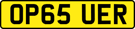OP65UER