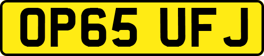 OP65UFJ