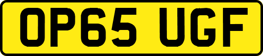 OP65UGF