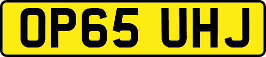 OP65UHJ