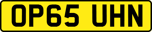 OP65UHN