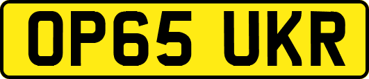 OP65UKR