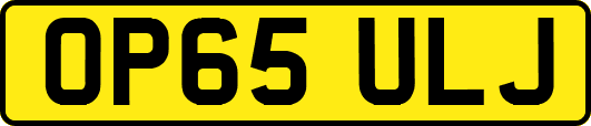 OP65ULJ