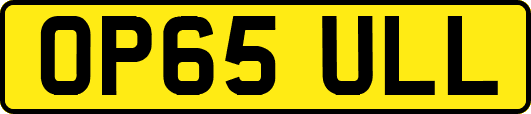 OP65ULL