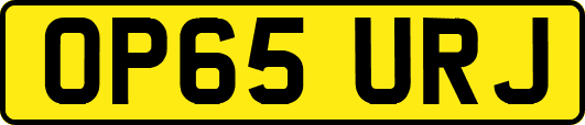 OP65URJ