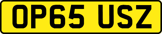 OP65USZ