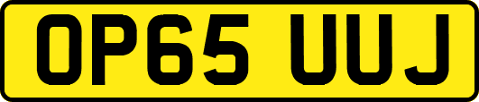 OP65UUJ