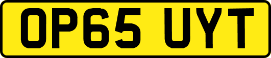 OP65UYT