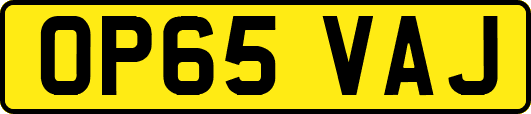 OP65VAJ