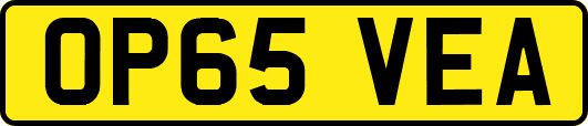 OP65VEA