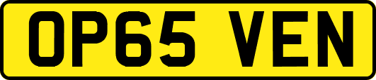 OP65VEN