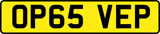 OP65VEP