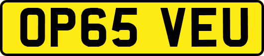 OP65VEU