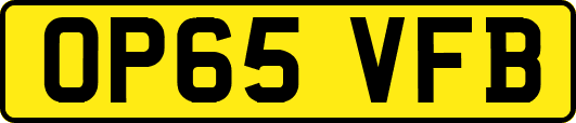 OP65VFB