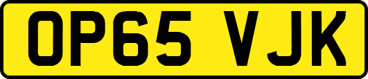 OP65VJK