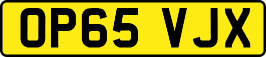 OP65VJX