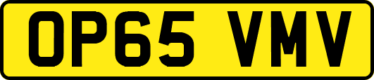 OP65VMV
