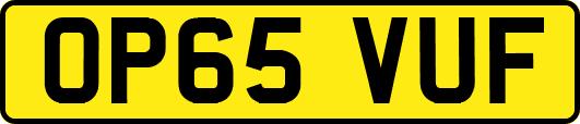 OP65VUF