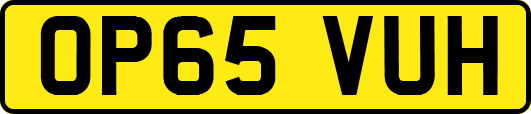 OP65VUH