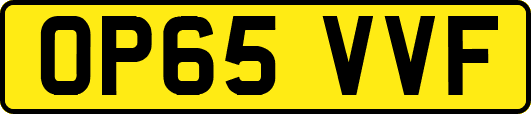 OP65VVF