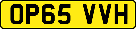 OP65VVH