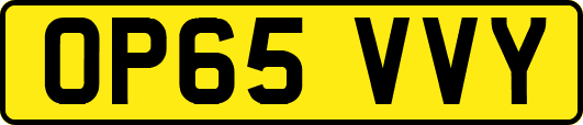 OP65VVY