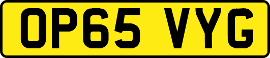 OP65VYG