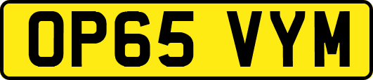 OP65VYM