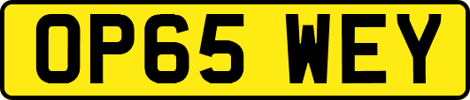 OP65WEY