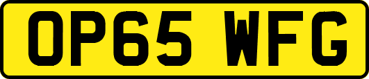 OP65WFG