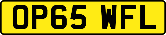 OP65WFL