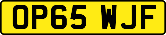 OP65WJF
