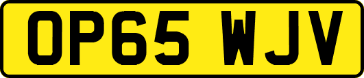 OP65WJV