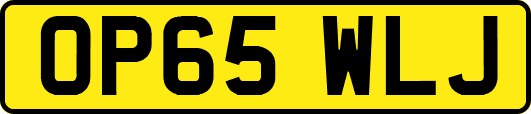 OP65WLJ