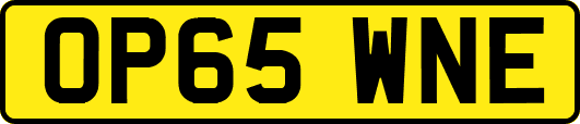 OP65WNE