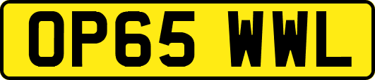 OP65WWL