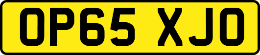 OP65XJO