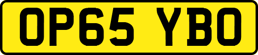 OP65YBO