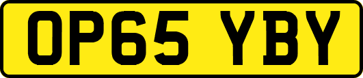 OP65YBY